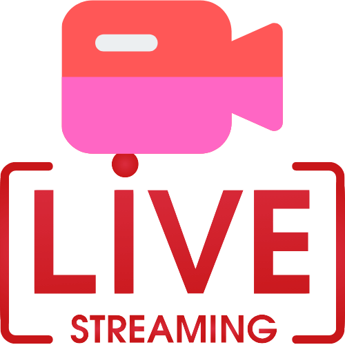 Chat Masturbate